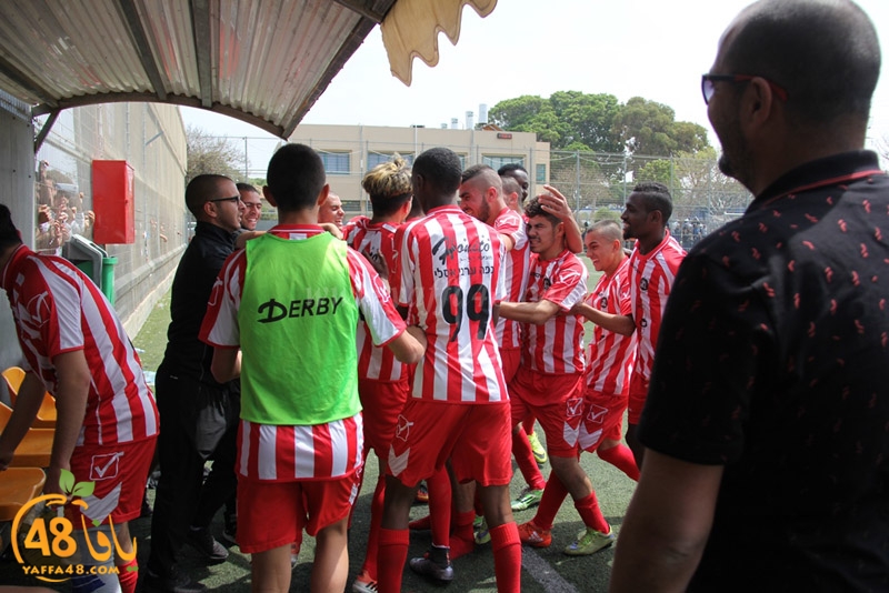 abna2 shabibiba (23).JPG